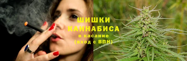 винт Семилуки