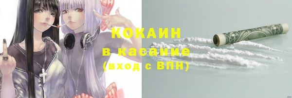 винт Семилуки