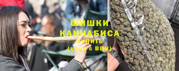 ешки Кукмор
