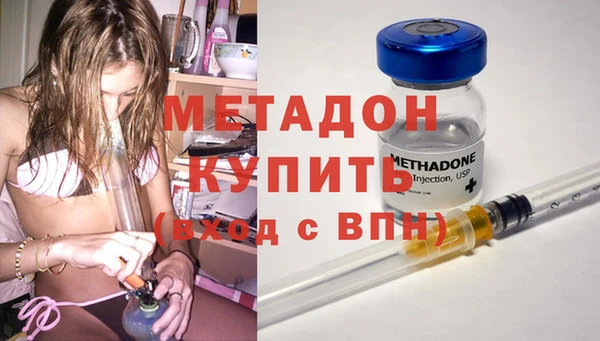 винт Семилуки