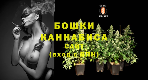 мет Белокуриха
