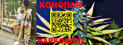 герыч Моздок