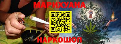герыч Моздок